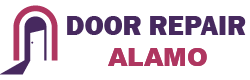 Door Repair Alamo